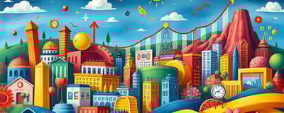 Desenterrando el Potencial: Análisis Profundo de tu Cartera