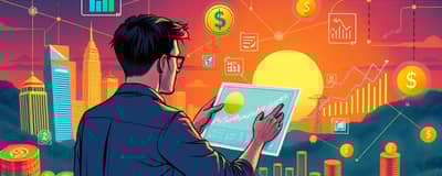 El Pulso de tus Activos: ¿Funcionan a Pleno Rendimiento?