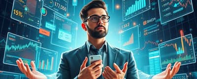 Gestiona tu Riesgo: Herramientas para Proteger tu Capital