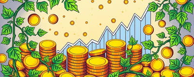 Acciones con Dividendos: Renta y Crecimiento en tu Cartera