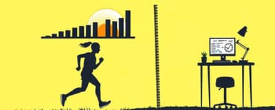 Medir para Crecer: La Filosofía del Rendimiento Óptimo