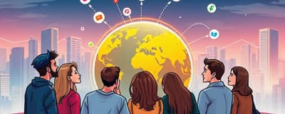 El Factor 'Z': Anticipando los Cambios del Mercado Global