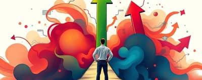 La Economía Conductual: Entiende tus Sesgos al Invertir