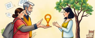 Tu Legado Económico: Planificación para las Futuras Generaciones