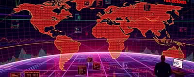 Estrategias de Arbitraje: Gana con las Ineficiencias del Mercado