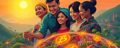 El Arte de Redistribuir: Ajusta tu Patrimonio a tus Nuevas Metas