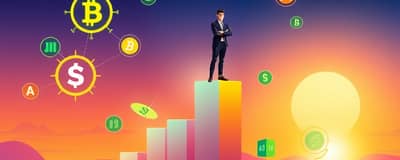 Tu Carrera Financiera: Potencia tu Potencial de Ingresos