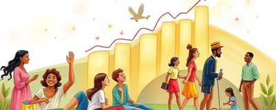 Más Allá del Dinero: La Felicidad en tus Finanzas