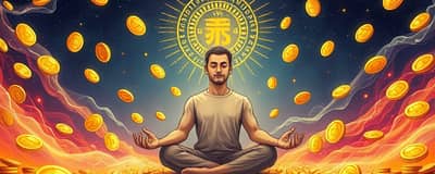 La Alquimia Personal: Convierte tus Gastos en Inversiones