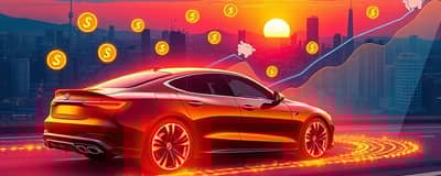 El Código de la Estabilidad: Desentraña tus Finanzas Personales