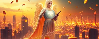 Despierta tu Guardián Financiero: Protege tu Futuro