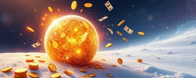 La Magia del Compuesto: Haz que tu Dinero Trabaje para Ti sin Parar