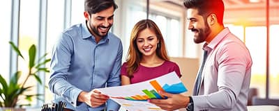 Tu Asesor Financiero: ¿Cuándo Necesitas uno y cómo Elegirlo?