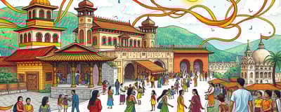 Tu Patrimonio en Movimiento: Estrategias de Crecimiento Dinámico