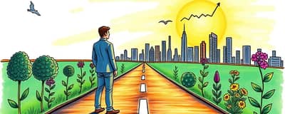 El Despertar del Inversor: De la Inercia a la Acción Rentable