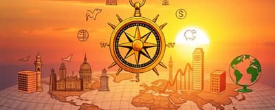 La Brújula Interior: Tus Valores Guían tus Finanzas