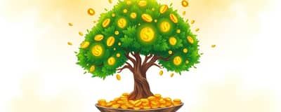 Más Allá del Consumo: Finanzas para una Vida Plena