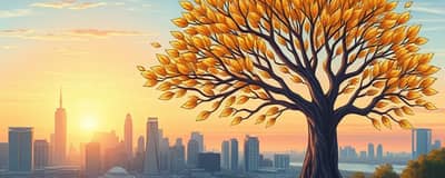 Bonos y Obligaciones: Invierte en la Deuda Pública y Corporativa