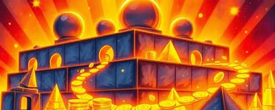 La Geometría del Ahorro: Construyendo Figuras de Estabilidad