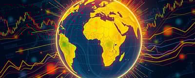 Mercados Frontera: Las Últimas Oportunidades Globales
