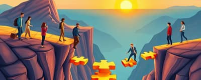 Análisis de Brechas: Identificando el Verdadero Potencial de Crecimiento