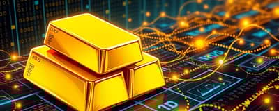 El Oro Digital: Desvelando el Verdadero Valor de las Criptomonedas