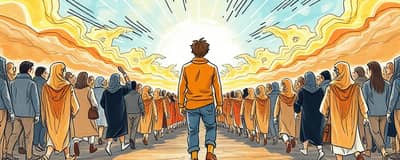 El Efecto Manada: Evitando la Trampa de Seguir a la Mayoría