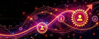 Análisis de la Cadena de Valor: Identificando el Corazón de una Empresa