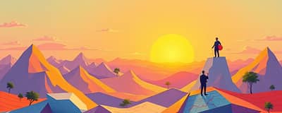 El Rol de los Futuros y Opciones: Cobertura y Especulación