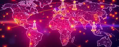 Análisis de Patentes e Innovación: Midiendo la Capacidad Futura