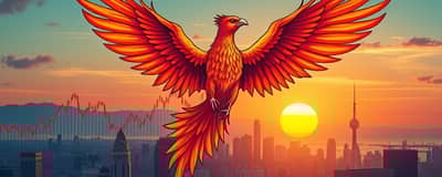 El Boom de los SPACs: Vehículos Innovadores para Salir a Bolsa