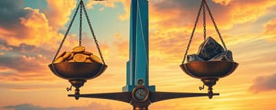 La Deuda Corporativa: Un Riesgo o una Oportunidad de Inversión?