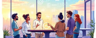 Valoración de Startups: Navegando la Incertidumbre con Inteligencia