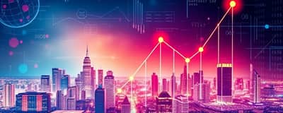 El Análisis de Ciclos de Negocio: Prediciendo Puntos de Inflexión