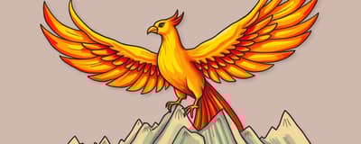 La Resistencia del Mercado Bursátil: Por Qué las Caídas no Siempre Indican Pérdida