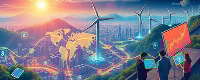 Descodificando el Mercado: Señales para tu Portafolio