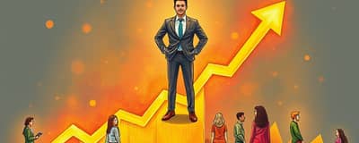 El Arte de Vender: Maximizando tus Salidas del Portafolio