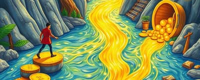 La Lógica de la Liquidez: Asegurando tu Flexibilidad Financiera