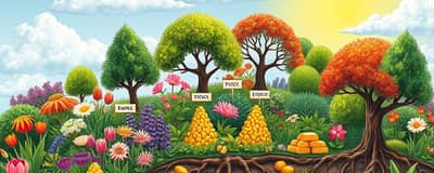 La Batalla contra la Inflación: Protegiendo tu Portafolio