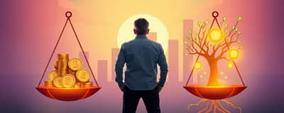 Más Allá de la Rentabilidad: El Valor Real de tu Portafolio