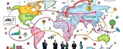 La Ruta del Crecimiento: Expansión Constante de tu Portafolio