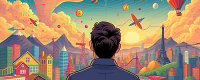 Gestionando el Riesgo: Estrategias para Inversores Prudentes