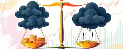 Riesgo y Recompensa: Encontrando el Equilibrio Perfecto