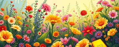 El ABC de la Inversión: Fundamentos para tu Portafolio