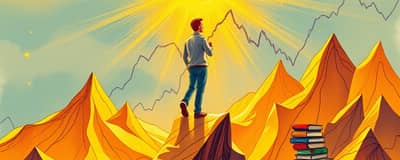 La Psicología del Inversor Exitoso: Mentalidad de Crecimiento