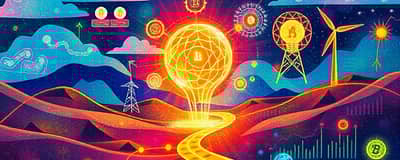 Innovación Disruptiva: Nuevas Clases de Activos para tu Portafolio