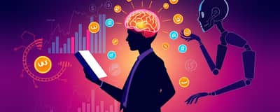 El Factor Humano: Cómo tu Comportamiento Afecta tu Portafolio