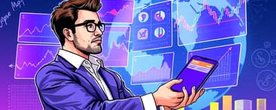 Optimización Continua: Mejorando Constantemente tu Portafolio