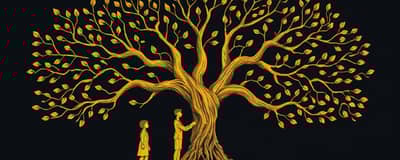 Planificación Sucesoria: Un Portafolio que Trasciende