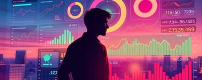 La Ciencia del Rendimiento: Métricas Avanzadas para tu Inversión